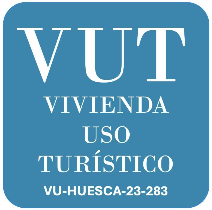 Duplex Altos De Santiago Jardin Apartment Villanua Luaran gambar